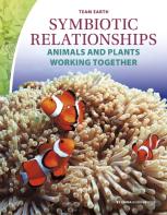Symbiotic Relationships