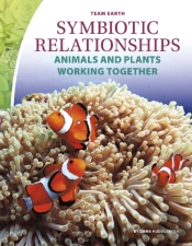 Symbiotic Relationships