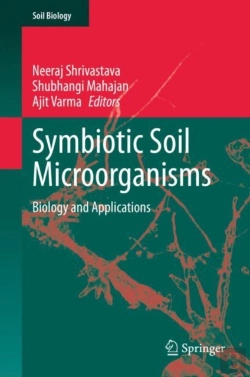 Bertrand.pt - Symbiotic Soil Microorganisms