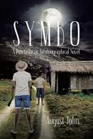 Symbo