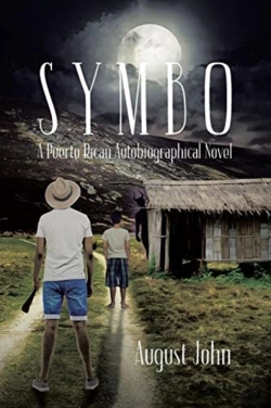 Bertrand.pt - Symbo