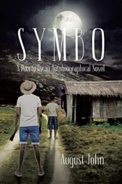 Symbo