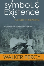 Symbol And Existence