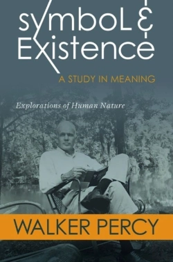 Bertrand.pt - Symbol And Existence