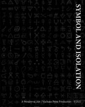 Symbol And Isolation