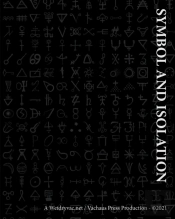 Symbol And Isolation