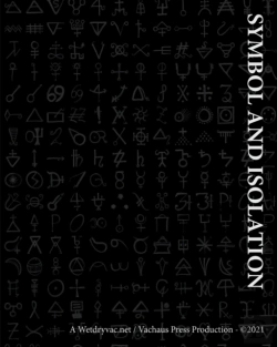 Bertrand.pt - Symbol And Isolation