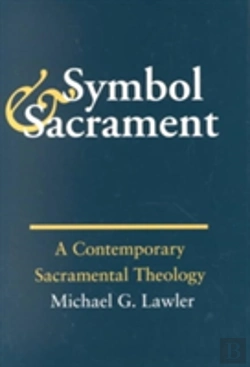 Bertrand.pt - Symbol And Sacrament: