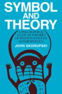 Symbol And Theory