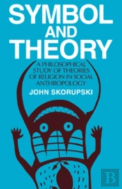 Symbol And Theory