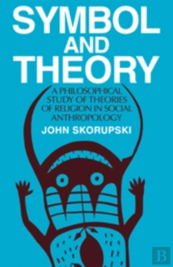 Bertrand.pt - Symbol And Theory