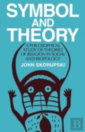 Symbol And Theory