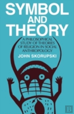 Bertrand.pt - Symbol And Theory