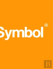 Symbol