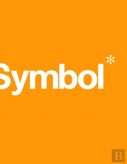 Bertrand.pt - Symbol