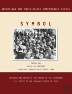 Bertrand.pt - Symbol