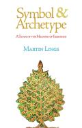 Symbol & Archetype