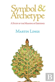 Symbol & Archetype