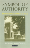Symbol Of Authority