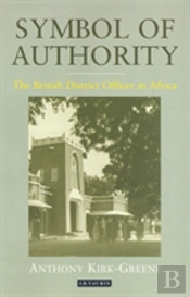 Symbol Of Authority