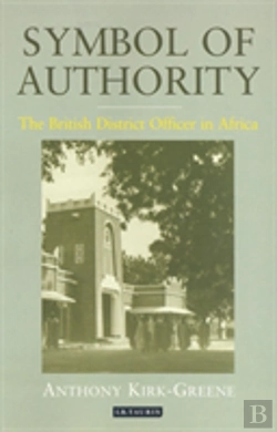 Bertrand.pt - Symbol Of Authority