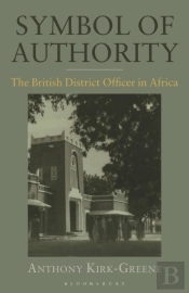 Symbol Of Authority