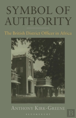 Bertrand.pt - Symbol Of Authority