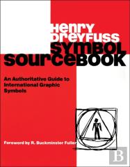Symbol Sourcebook