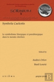 Symbola Caelestis