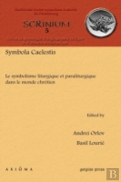 Bertrand.pt - Symbola Caelestis