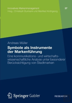 Bertrand.pt - Symbole Als Instrumente Der Markenf Hrun