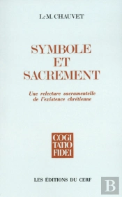 Symbole Et Sacrement