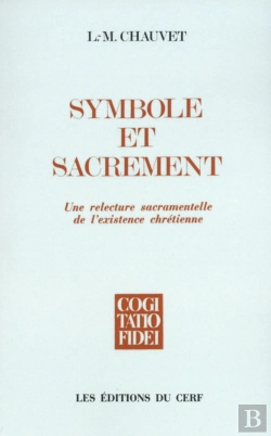 Bertrand.pt - Symbole Et Sacrement