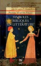 Symboles Bibliques En Litterature