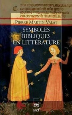 Bertrand.pt - Symboles Bibliques En Litterature