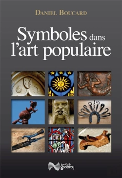 Bertrand.pt - Symboles Dans L'Art Populaire