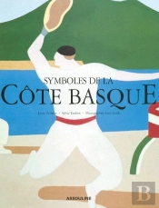 Symboles De La Cote Basque
