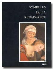 Symboles De La Renaissance T.2