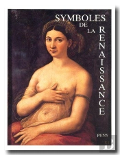 Symboles De La Renaissance Tome 3