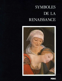 Bertrand.pt - Symboles De La Renaissance, Vol. 2