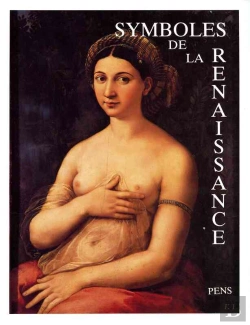 Bertrand.pt - Symboles De La Renaissance, Vol. 3