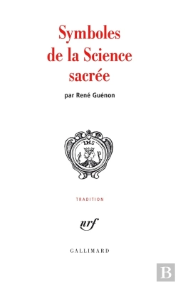 Bertrand.pt - Symboles De La Science Sacrée