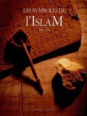 Symboles De L'Islam