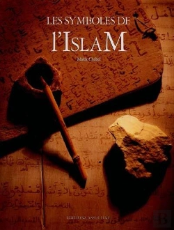 Bertrand.pt - Symboles De L'Islam