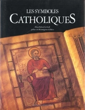 Symboles Du Catholicisme