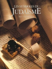 Symboles Du Judaisme