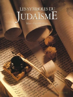 Bertrand.pt - Symboles Du Judaisme