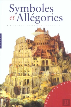 Bertrand.pt - Symboles Et Allegories