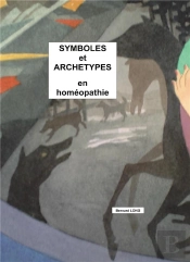 Symboles Et Archetypes