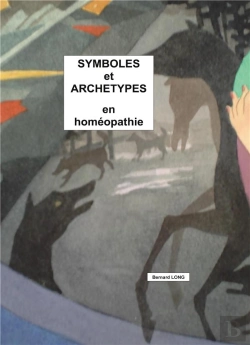 Bertrand.pt - Symboles Et Archetypes